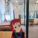 팝콘아이스 이미지