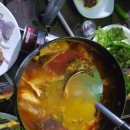 빛나는월악펜션 이미지