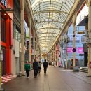 추억의시작 | 울산 성남동 LA돈까스 추억의 맛집 가오픈 후기