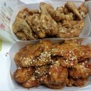 한마리치킨 이미지