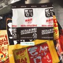 지에스25역삼지에스점 이미지