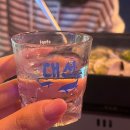 발빠닭부산