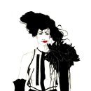 대한골대사학회가 권고하는 골다공증 운동 &amp; 식이 지침 이미지