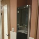 에이치에비뉴 소래포구점 이미지