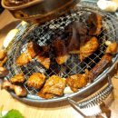 명륜진사갈비 기장점 이미지