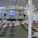 안성여자중학교 | [행사기획/대행] 안성여자중학교 현장체험학습 온에어컴퍼니 x 굿이벤트, 환상적인 협업으로 완성된...