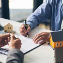 모바일부동산공인중개사사무소 이미지