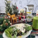 아산시농업기술센터 이미지