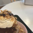 혜은디저트카페 이미지