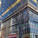 양지스크린골프장 이미지