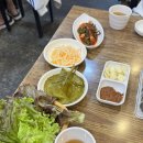 묵고갈래솥뚜껑삼겹살 | 창동 솥뚜껑 삼겹살 맛집 묵고갈래