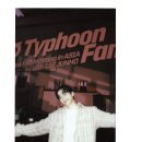260205 ”Typhoon Family“Drama Fan Meeting with LEE JUNHO Backstage pics 📸 이미지