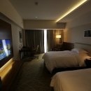 힐튼 경주 이미지