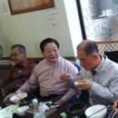 안성동신초등학교 이미지