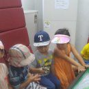 문정지구대 이미지