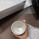 뺑오베이커리 이미지