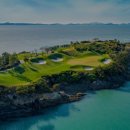 파인비치 이미지