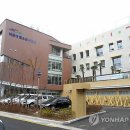 재송2동-25 이미지