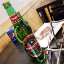 소사벌 양꼬치 이미지