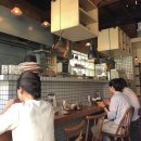 cafe79
