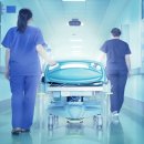 판교우리재활의학과의원 이미지