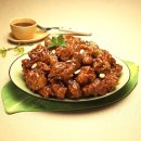 오비베어 이미지