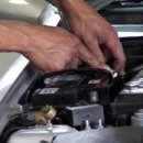 양양오토자동차 이미지