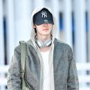 스윗 이미지