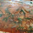 부천농장2 네이버블로그