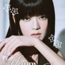 브이로그