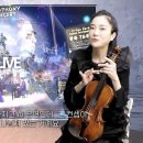 메타컬처센터 이미지