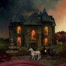 TRACKS : 2019 : OPETH 이미지