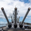 동의대학교 양정캠퍼스 이미지