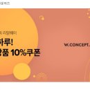 이진수지 이미지