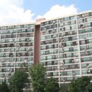 스위트서초 이미지