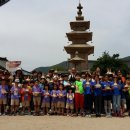 태룡초등학교 이미지