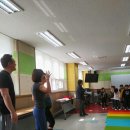 운유초교 네이버블로그