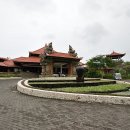 홀리데이 인 리조트 이미지