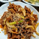 섬진강(부산) 이미지