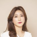 미수헤어샵 네이버블로그