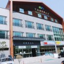 상관편백숲편의점 이미지