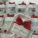 풀잎어린이집 이미지