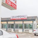 제주선샤인호텔 이미지