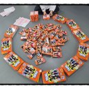 우정태권도교육관 이미지