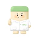 서광석 | 기미가 사라지지 않는 이유, 성분 하나씩 뜯어보면 답이 보인다!