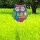 유람유치원 이미지