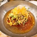 서면가야밀면 이미지