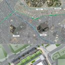 노고산동숙박시설 이미지