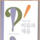 느낌표 이미지