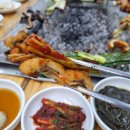 만우정